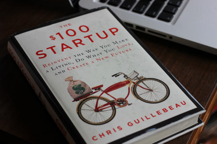 Books-100-Startup8.jpg