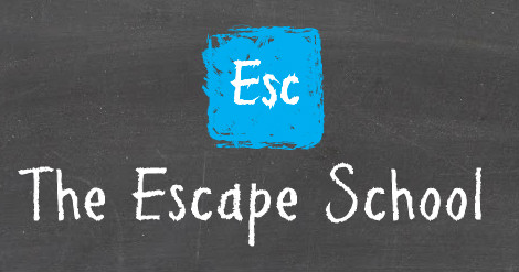 The Escape School